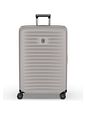 Victorinox Airox Advanced 4 hjul Trolley L 75 cm med strækfold