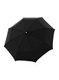 Doppler Manufaktur Bellino Håndparaply 29 cm