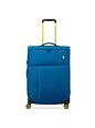Roncato Move 4 hjul Trolley 64 cm med strækfold