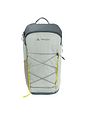 Vaude Agile Vandrer-rygsæk 48 cm