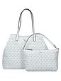 Guess G Wave II Shopper-taske 41 cm