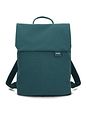 Zwei Mademoiselle.M Daypack 35 cm Laptoprum