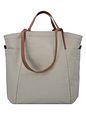 aunts & uncles Japan Takamatsu shopper taske 34 cm rum til bærbar computer