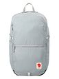 Fjällräven High Coast 24 L Vandrer-rygsæk 49 cm Fjällräven High Coast 24 L Vandrer-rygsæk 49 cm
