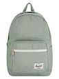 Herschel Pop Quiz Daypack 44.5 cm Laptoprum Herschel Pop Quiz Daypack 44.5 cm Laptoprum