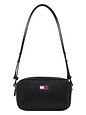 Tommy Hilfiger Jeans TJM ESS Must Skuldertaske 21 cm Tommy Hilfiger Jeans TJM ESS Must Skuldertaske 21 cm