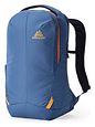 Gregory Rhune 22 Daypack 48 cm Laptoprum Gregory Rhune 22 Daypack 48 cm Laptoprum