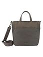 Gerry Weber Tranquility Skuldertaske 28 cm