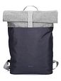 Zwei Kim Daypack 45 cm Laptoprum Zwei Kim Daypack 45 cm Laptoprum