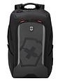 Victorinox Touring 2.0-rygsæk med 53 cm rum til bærbar computer