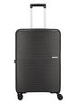 American Tourister Summer Hit 4 hjul Trolley 67 cm
