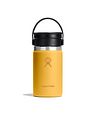 Hydro Flask Hot Beverages Wide Flex Slip Lid Drikkeflaske 350 ml Hydro Flask Hot Beverages Wide Flex Slip Lid Drikkeflaske 350 ml