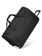 Redolz Duffle Essentials 2 hjul Rejsetaske 71 cm Redolz Duffle Essentials 2 hjul Rejsetaske 71 cm