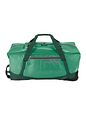 Eagle Creek Migrate Duffel 2 hjul Rejsetaske 76 cm