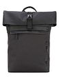 Strellson Alperton Eddie Daypack 39 cm Laptoprum