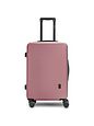Redolz Essentials 09 MEDIUM 4 hjul Trolley 67 cm