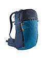 Vaude Wizard 24+4-rygsæk 53 cm Vaude Wizard 24+4-rygsæk 53 cm