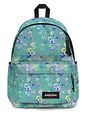 Eastpak Day Office Daypack 44 cm Laptoprum Eastpak Day Office Daypack 44 cm Laptoprum