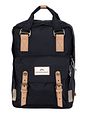 Doughnut Macaroon Daypack 39 cm Laptoprum