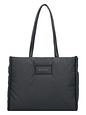 Tom Tailor Patti Shopper-taske 37 cm Tom Tailor Patti Shopper-taske 37 cm