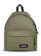 Eastpak Padded Pak'r Daypack 40 cm