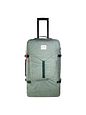 Tatonka Travel 90 2 hjul Trolley 75 cm Tatonka Travel 90 2 hjul Trolley 75 cm