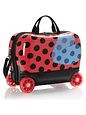 Heys Kids 4-Rollen Kindertrolley 40,5 cm