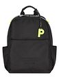Picard Lucky One Daypack 35 cm Laptoprum