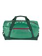 Eagle Creek Migrate Duffel Weekend-rejsetaske M 59 cm