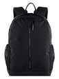 Chiemsee Light N Base Daypack 45 cm Laptoprum