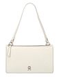 Tommy Hilfiger TH Refined Skuldertaske 24 cm Tommy Hilfiger TH Refined Skuldertaske 24 cm