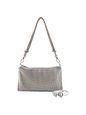Seidenfelt Hallila Skuldertaske 26 cm