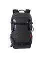 NITRO Slash 25L Pro-rygsæk 53 cm