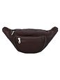 Harold's Country bæltetaske II i læder 23 cm