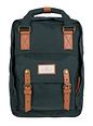 Doughnut Macaroon Daypack 38 cm Laptoprum
