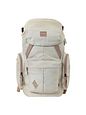 NITRO Daypacker Two Daypack 46 cm Laptoprum