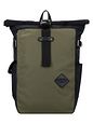 Harvest Label Naka Daypack 44 cm Laptoprum