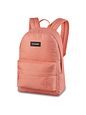 Dakine 365 21 Daypack 46 cm Laptoprum