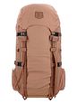 Fjällräven Kajka 35 S-M Vandrer-rygsæk S-M 60 cm
