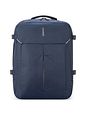 Roncato Ironik 2.0 Daypack 55 cm Laptoprum