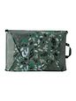 Eagle Creek Pack-It-taske L 45 cm