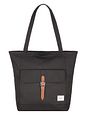 Herschel Retreat Shopper-taske 48 cm Laptoprum