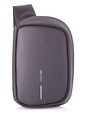 XD Design Bobby Sling skuldertaske RFID 32,5 cm