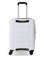 Hedgren Comby Grip XS 4 hjul Kabinetrolley XS 55 cm