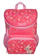 Scooli Mini-Me Børnehaverygsæk 30 cm Scooli Mini-Me Børnehaverygsæk 30 cm