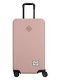 Herschel Heritage 4 hjul Trolley M 69 cm