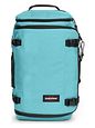 Eastpak Carry Pack Daypack 53 cm Laptoprum Eastpak Carry Pack Daypack 53 cm Laptoprum