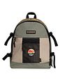 Napapijri H-Bay Daypack 46 cm Laptoprum