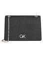 Calvin Klein Re-Lock Skuldertaske 25 cm
