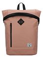 Herschel Roll Top-rygsæk med 46 cm rum til bærbar computer